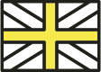 UK flag icon