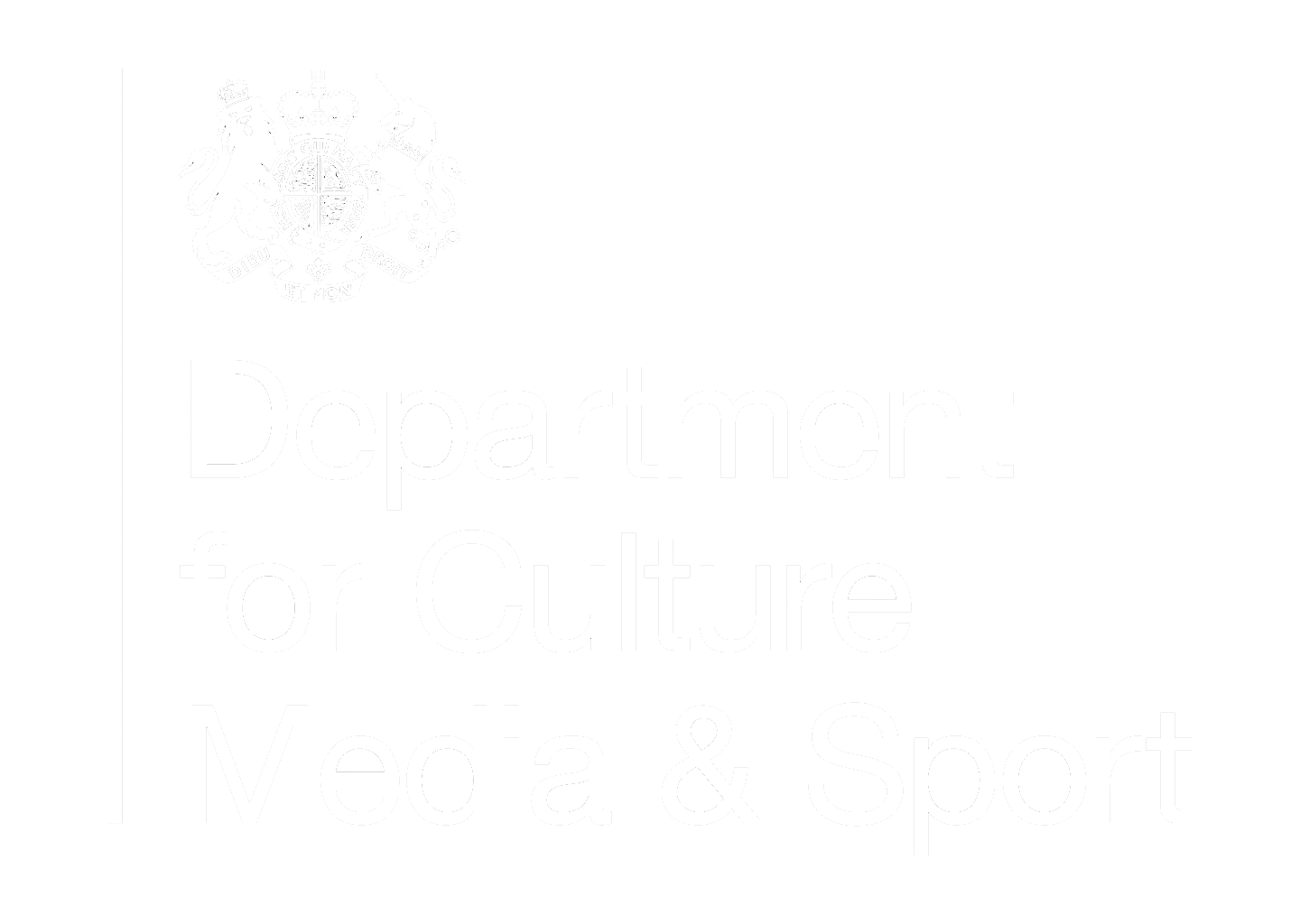 Department for Culture, Media and Sport
